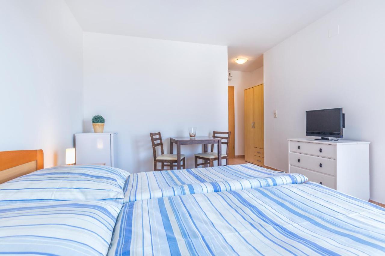 Pinia Apartment Medulin Ngoại thất bức ảnh